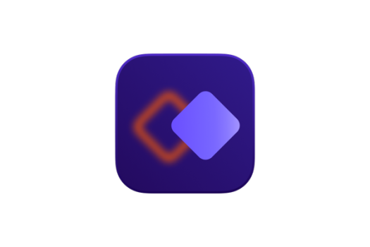 HitPaw Photo Enhancer for Mac v2.7.0