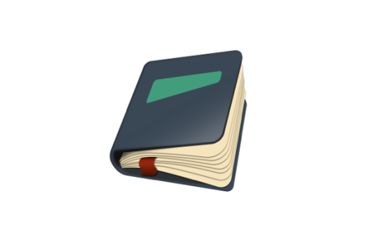 DateBook for Mac v2.1.8