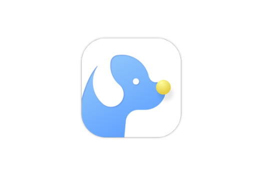 FoneLab Mac Data Retriever for Mac v1.6.6.136665