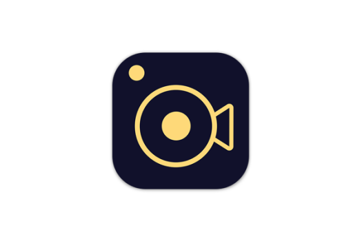 Aiseesoft Mac Screen Recorder for Mac v2.2.26.5099