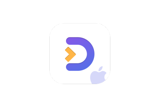 Eassiy iPhone Data Recovery for Mac v5.0.16.127007