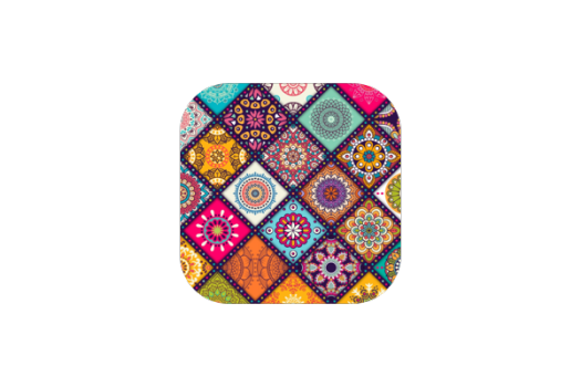 花見 Live Wallpaper & Themes 4K for Mac v25.7