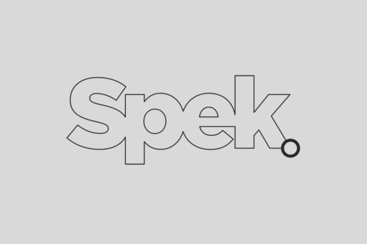 Spek. for Mac v1.0.2 中文原生版