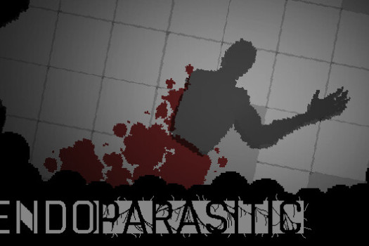 体内寄生虫 Endoparasitic for Mac v1.1.1 英文原生版