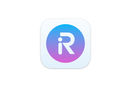 超级右键专业版 iRightMouse Pro for Mac v2.2.1