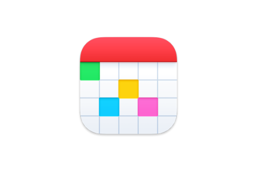 Fantastical for Mac v3.7.5