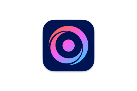 AnyRec DVD Creator for Mac v1.0.8