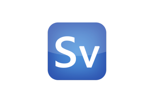 Super Vectorizer Pro for Mac v2.3.3