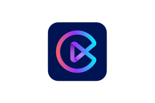 AnyRec Blu-ray Player for Mac v1.0.6