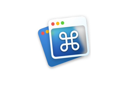 Command-Tab Plus for Mac v2.6