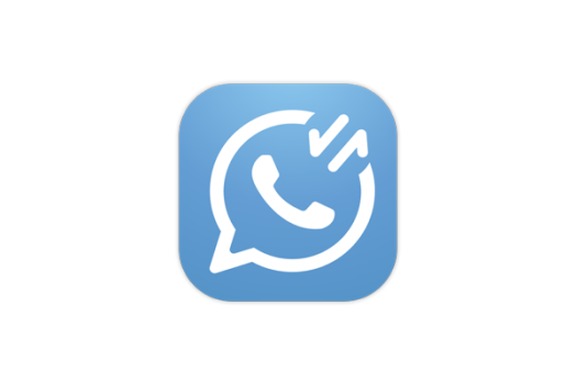 FonePaw WhatsApp Transfer for iOS for Mac v1.7.0.127007