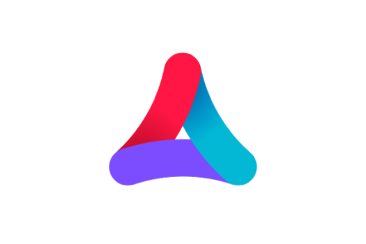 Aurora HDR for Mac v1.0.2