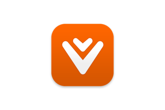 Viper FTP for Mac v6.6.8