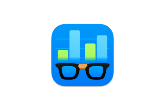 Geekbench 6 for Mac v6.5.0