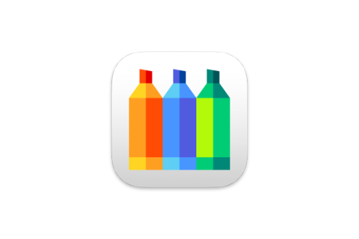 Auto Highlight for Mac v6.08