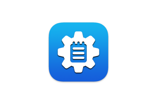 ClipboardAction for Mac v1.5.7