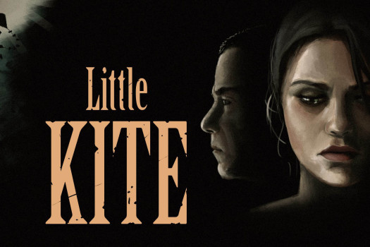 小风筝 Little Kite for Mac v1.11 英文原生版