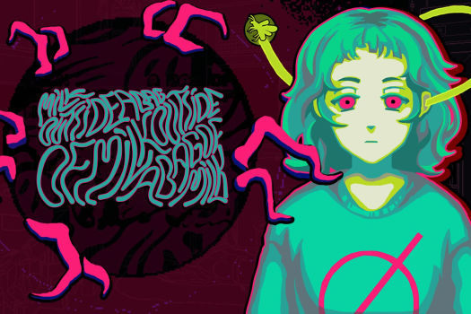 一袋牛奶之外的一袋牛奶之外的牛奶 Milk outside a bag of milk outside a bag of milk for Mac v1.0 中文原生版