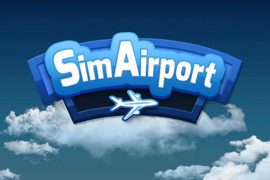 模拟机场 SimAirport for Mac v2023.11.02 中文原生版