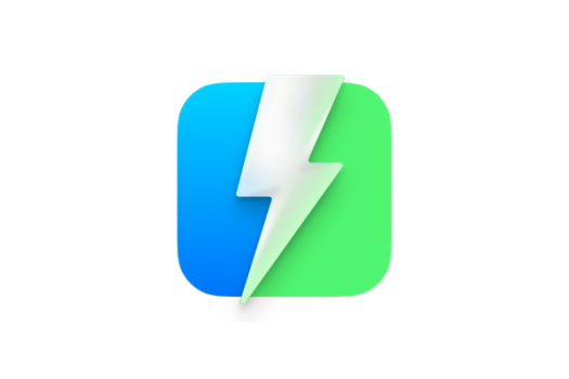 A Better Finder Rename for Mac v12.21