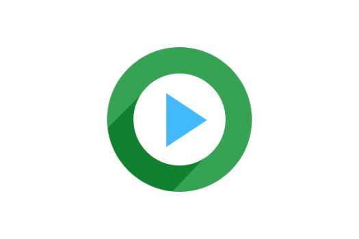 Vip视频播放器 VipVideo for Mac v1.1.3 中文版