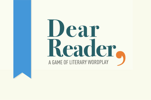 亲爱的读者 Dear Reader for Mac v3.10.0 英文原生版