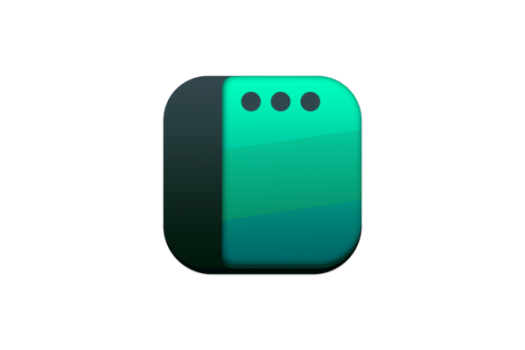 Rectangle Pro for Mac v3.64