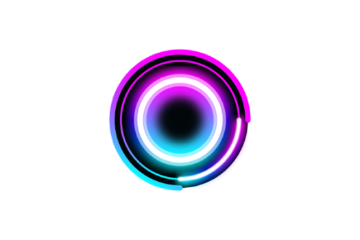 DVD Cloner 2023 for Mac v10.30.739