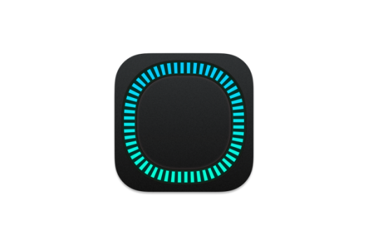 Timer RH for Mac v3.3