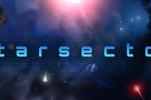 远行星号 Starsector for Mac v0.96a-RC8 英文原生版