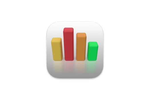 System Dashboard for Mac v5.0.0