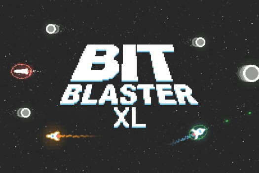 位霸XL Bit Blaster XL for Mac v3.22s 中文原生版