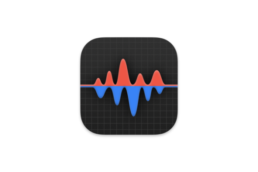 Stats for Mac v2.11.51 中文版