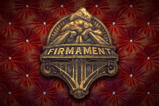 苍穹乾坤 Firmament for Mac v2.1.2 中文原生版