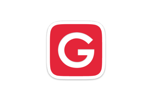 Grids for Mac v8.5.9