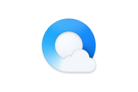 QQ浏览器 for Mac