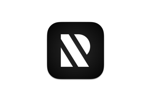 RightFont for Mac v9.8.0