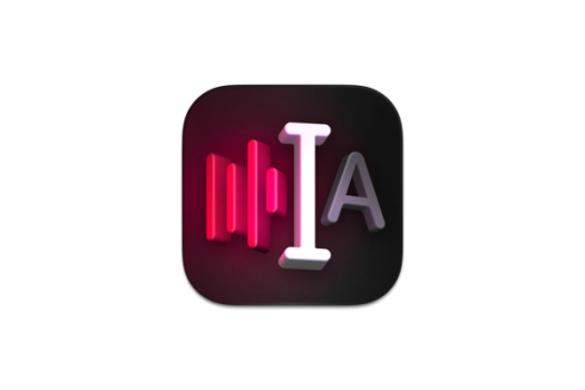 AI Transcription for Mac v2.14