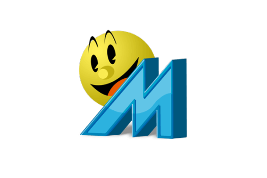 MAME for Mac v0.256 英文原生版 附275个经典街机游戏合集、安装教程