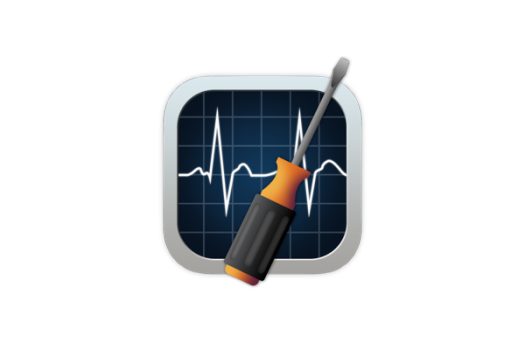 TechTool Pro for Mac v20.1.7 Build 9559