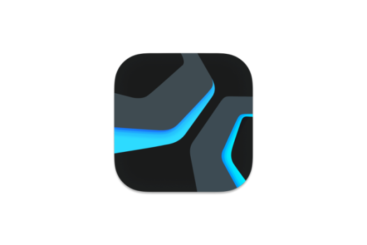 PreSonus Studio One Professional for Mac v7.2.2