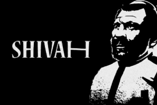 七日丧期 The Shivah for Mac v3.2 英文原生版