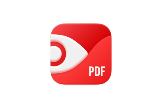 PDF Expert for Mac v3.10.22