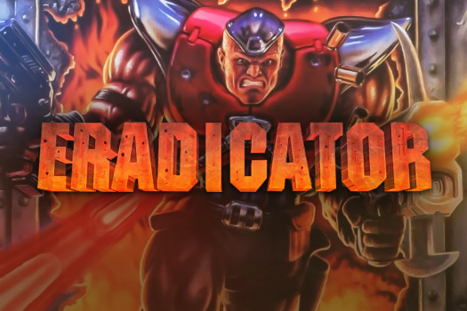 斩草除根 Eradicator for Mac vgog-3(34114) 英文原生版