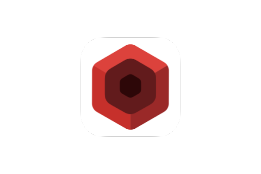 Redis Desktop Manager for Mac v2021.10.236