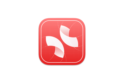 XMind 2026 for Mac v26.01.07145