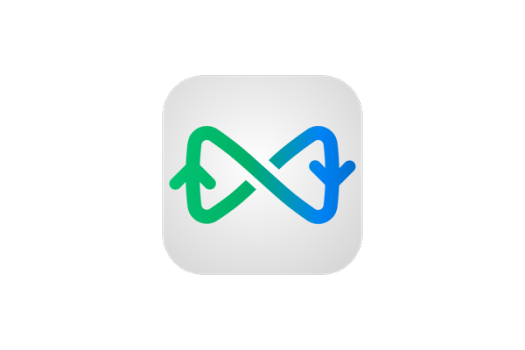 即刻转换 Video Converter X for Mac v1.3.2