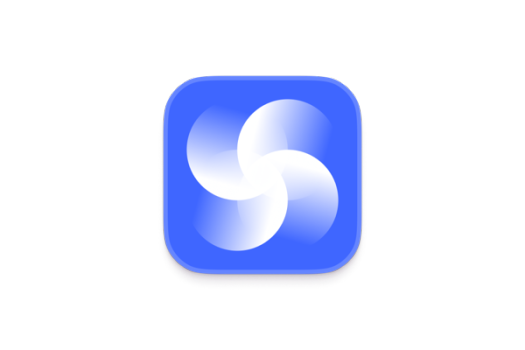 4K Image Compressor for Mac v1.5