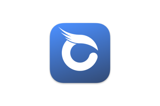 BuhoCleaner for Mac v1.10.1