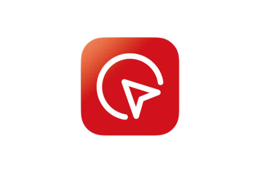 右键助手专业版 MouseBoost Pro for Mac v3.9.2